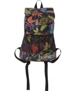 Havaianas backpack cool